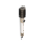 Cecotec Suszarko-lokówka AirGlisse 8w1 - 1605310 - zdjęcie 3